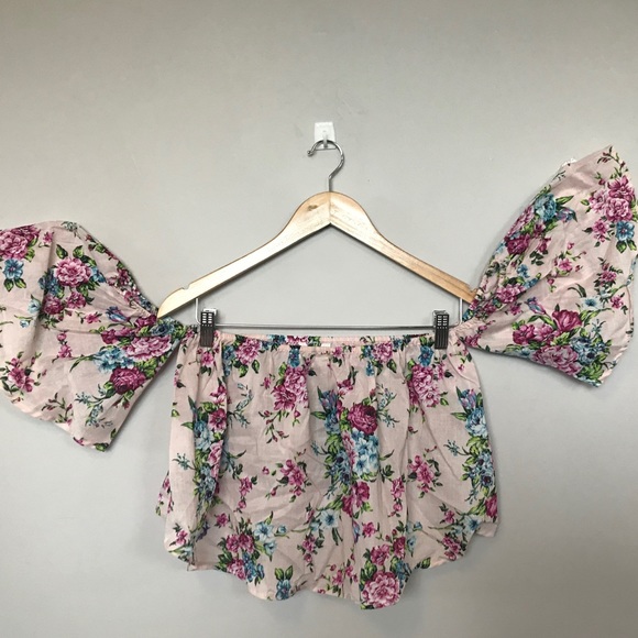 Top - Picture 1 of 6